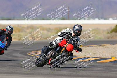 media/Sep-25-2023-Moto Forza (Mon) [[81ffa65e0a]]/B-C Group/Session 2 (Turn 4)/